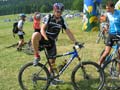 Bike Adventure - CykloDres.cz