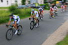 Tour de Pologne E1 - CykloDres.cz