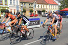 GrandPrix Královehradeckého kraje 2012 - CykloDres.cz